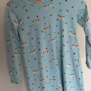 THREE The Beaufort Bonnet Company dresses